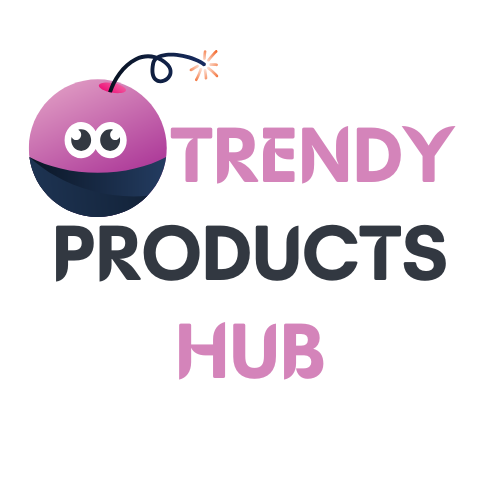 Trendyproductshub.com